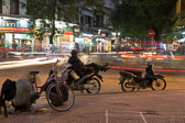 NSC-2012-12-05-Laos-Vietnam-04466.jpg